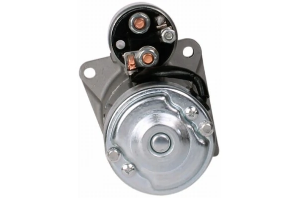 Motor de arranque para Alfa Romeo 146  930