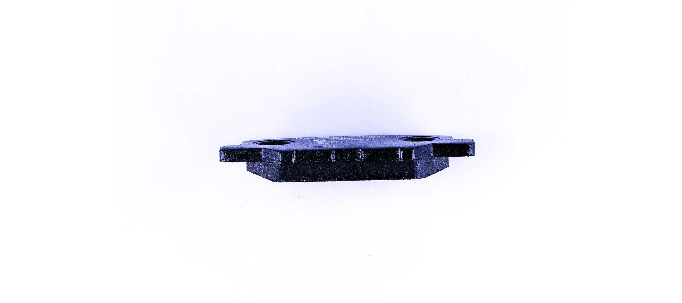 Pastillas traseras de freno HELLA 8DB355020291 precio, desde 20,63 EUR
