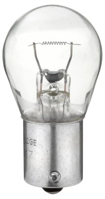 Bombilla de faro MAN T1381 precio, desde 5,32 USD