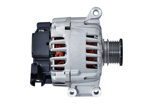 Comprar 8EL012426091 HELLA Dynamo