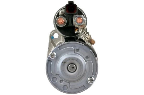 Burro de arranque  HELLA 8EA012526121 precio, desde 51,02 EUR