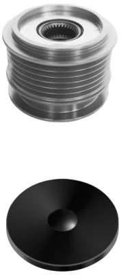 9XU358039141 HELLA