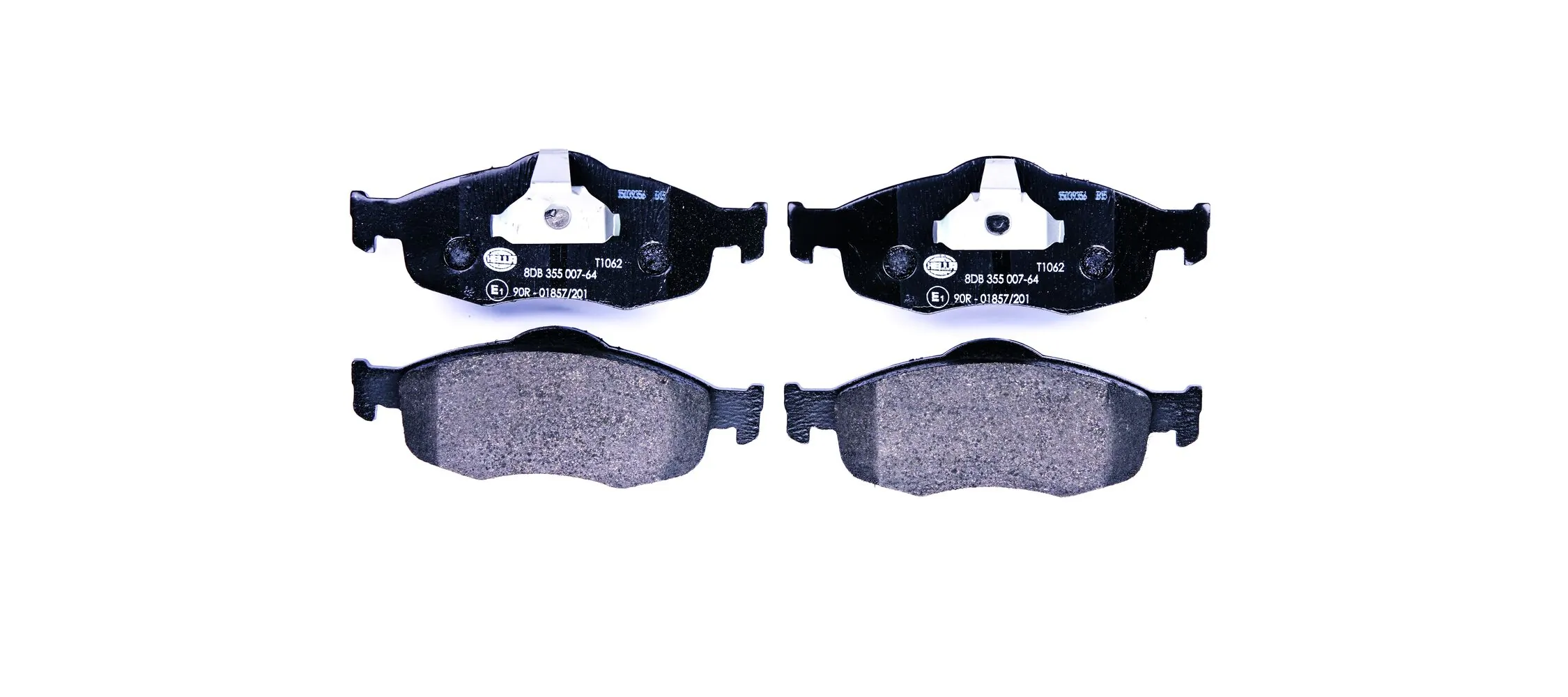 8DB355007641 HELLA