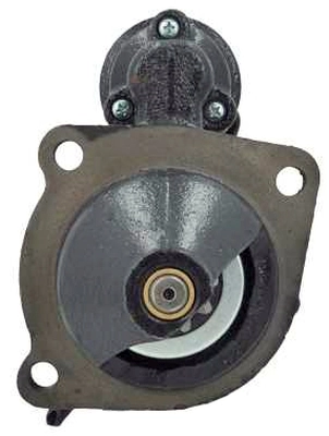 Comprar 1482841M92 Massey Ferguson Motores de arranque
