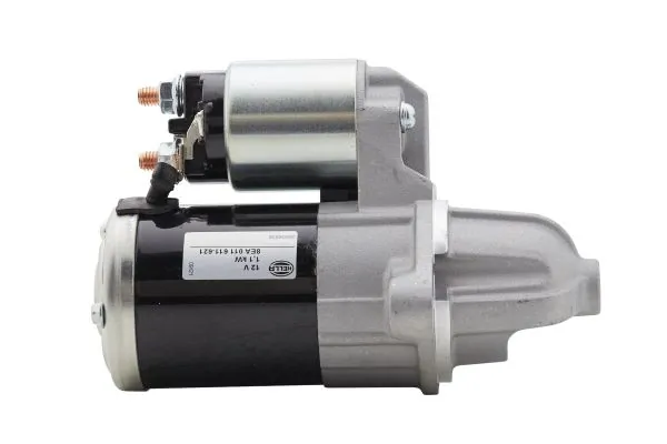3110073K00000 Suzuki Arranque motores