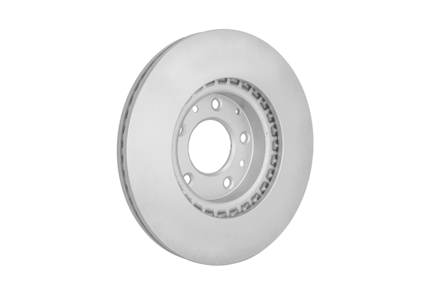 Frenos delanteros HELLA 8DD355128991 precio, desde 45,51 EUR