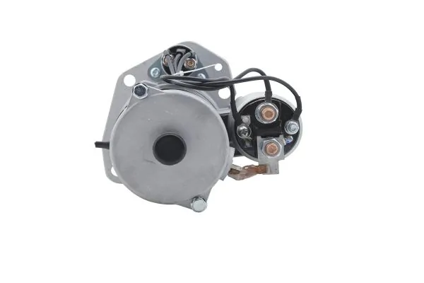 Burro de arranque  Jubana 243708145 precio, desde 198,07 EUR