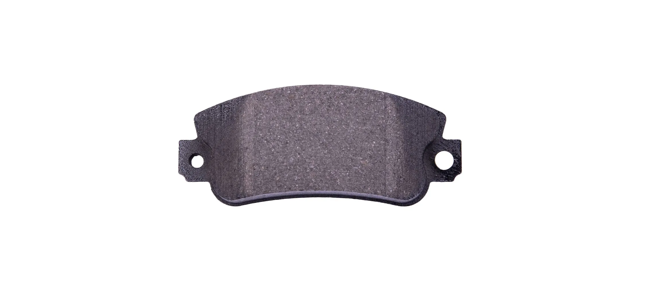 Pastillas freno delanteras HELLA 8DB355007121 precio, desde 17,88 EUR