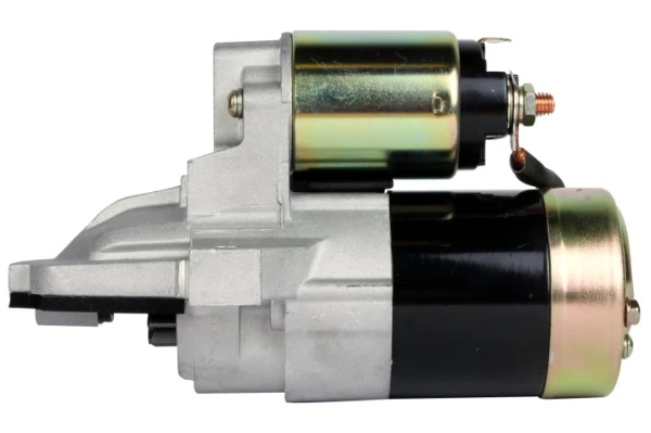 Motor de arranque para Mazda 5 CR