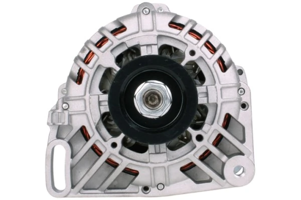  Alternador Dacia Logan 2