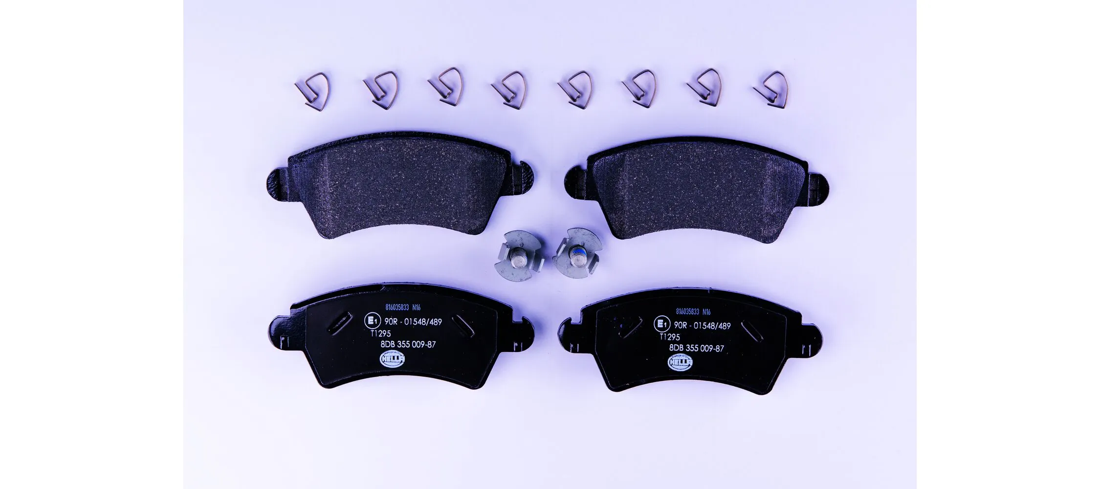 8DB355009871 HELLA