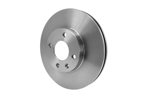 8DD355119351 HELLA