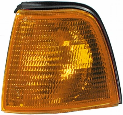 9EL135007001 HELLA