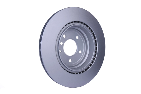 8DD355111961 HELLA