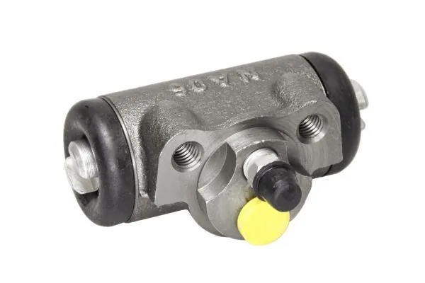 8AW355531161 HELLA
