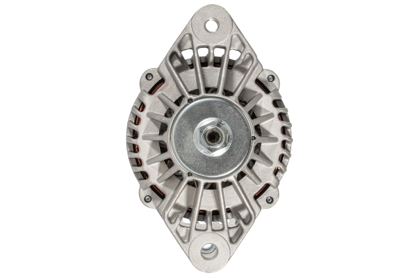5282841 Cummins Alternador de coche