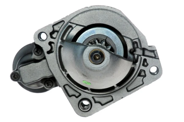 Burro de arranque  Volvo 8111509 precio, desde 52,27 EUR