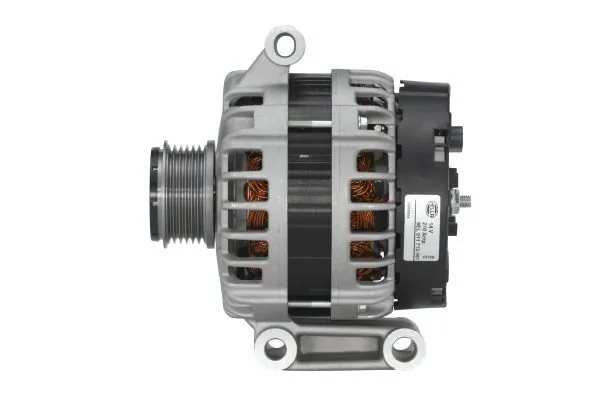 Alternador del motor Ford 2545293 precio, desde 321,05 EUR