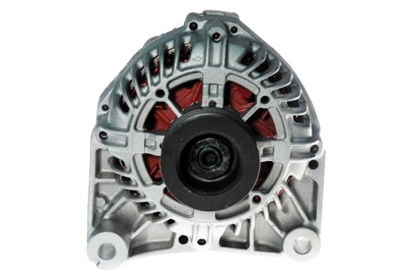 YLE000260 MG Alternador de coche