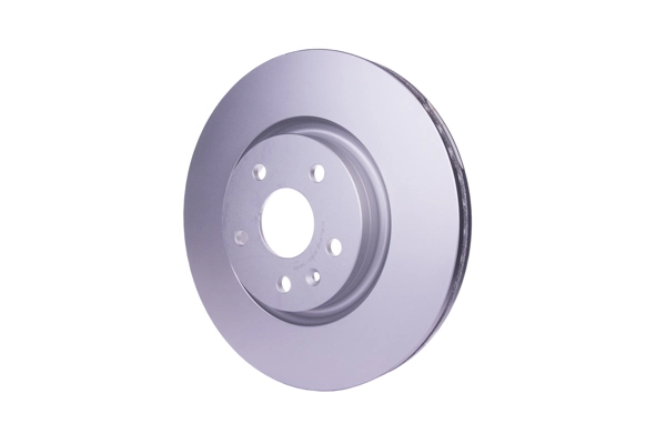 Comprar 13579153 Peugeot/Citroen Freno de disco delantero