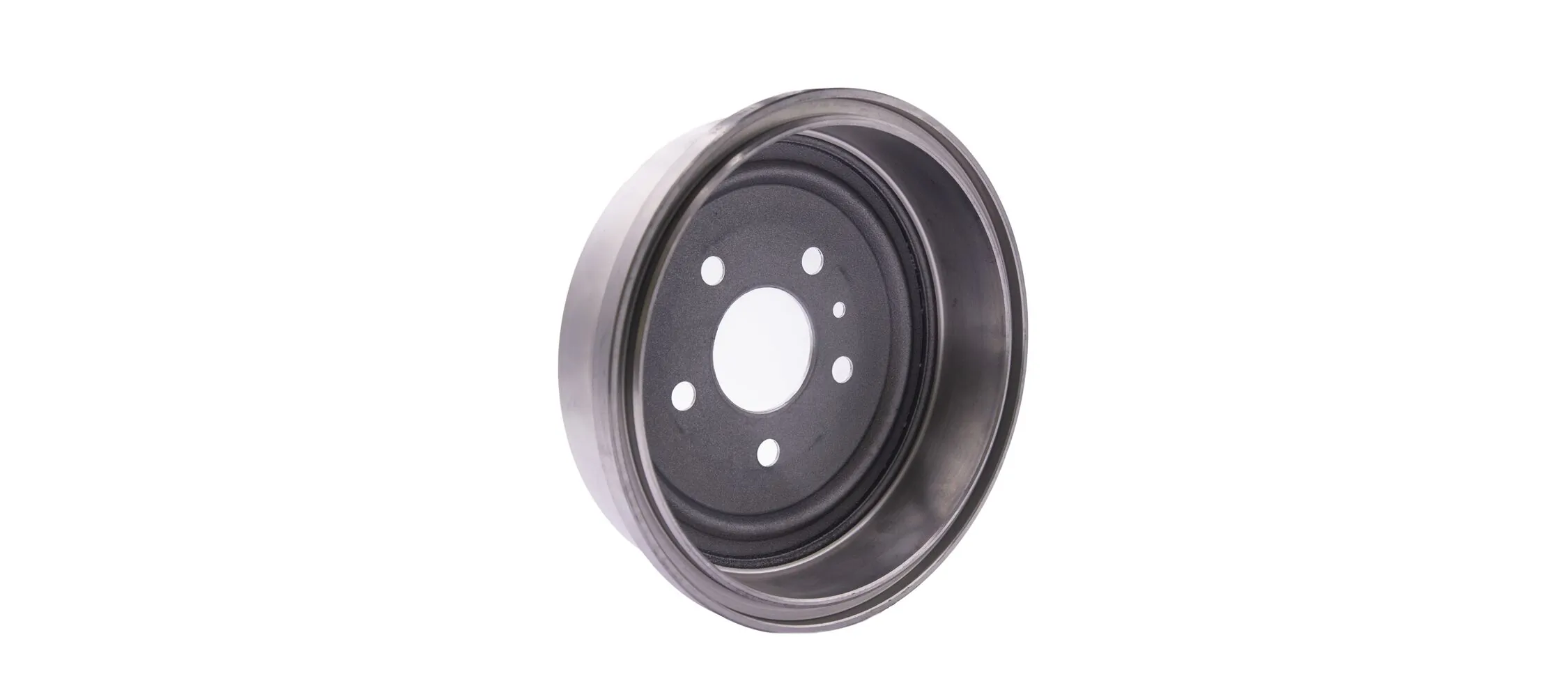 Comprar Tambor de freno trasero Opel Zafira A F75
