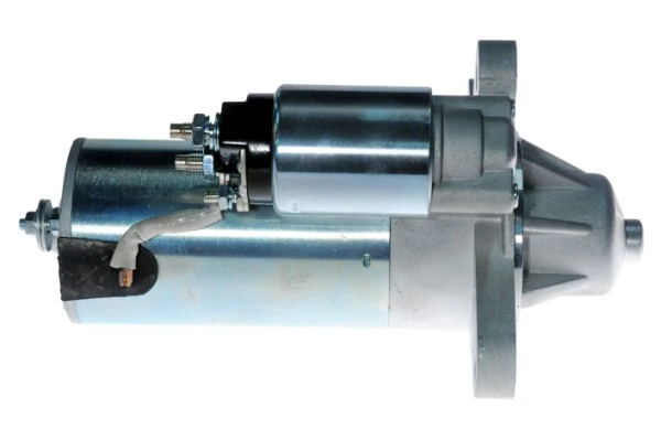 Comprar Motor de arranque Ford Transit IV E