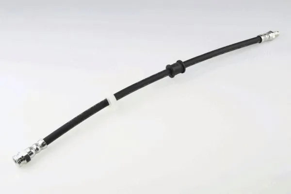 Latiguillos de freno delantero Seat Marbella hatchback (28) (1986 - 1998) precio, desde 10,46 EUR