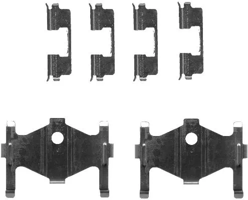 8DZ355203281 HELLA