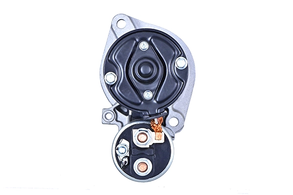 Burro de arranque  HELLA 8EA011610341 precio, desde 68,73 EUR