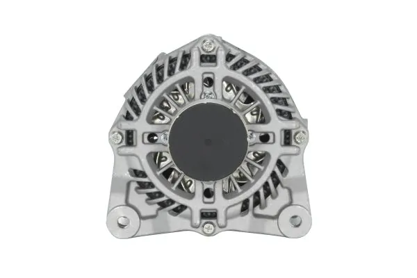 Alternador 23100BR01A Mitsubishi