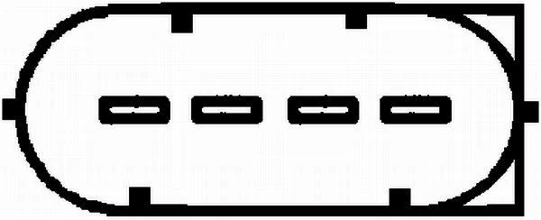 8ET009142601 HELLA
