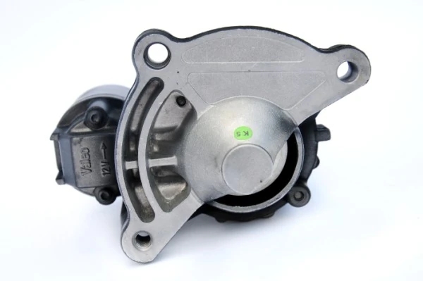 Burro de arranque  HELLA 8EA011610441 precio, desde 54,93 EUR