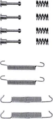 8DZ355201691 HELLA