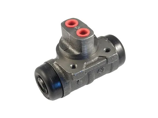 Cilindro de freno de rueda trasera General Motors 9161237 precio, desde 16,34 EUR