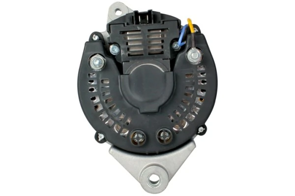Alternador del motor HELLA 8EL012427391 precio, desde 204,75 EUR