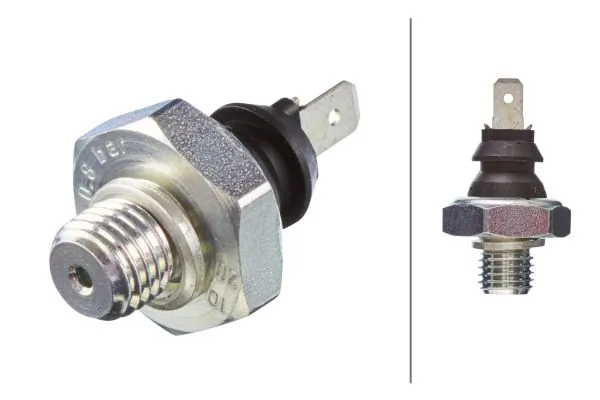 Comprar Sensor de presión de aceite Mercedes Sprinter I 3-t 903