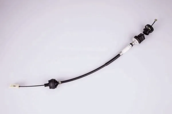 8AK355701131 HELLA