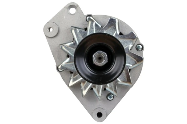 Alternador del motor Volkswagen Golf II hatchback (19E, 1G1) (1983 - 1992) precio, desde 136,71 EUR