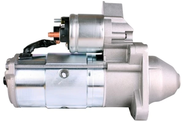 Comprar 8EA012526221 HELLA Motores de arranque