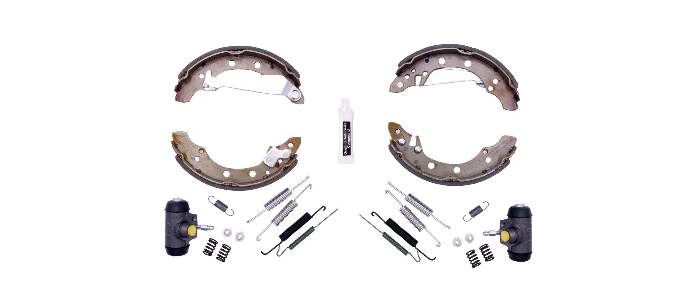 8DB355003571 HELLA
