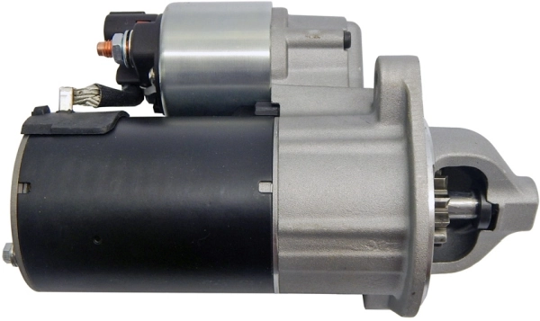 Comprar 8EA011611781 HELLA Motores de arranque