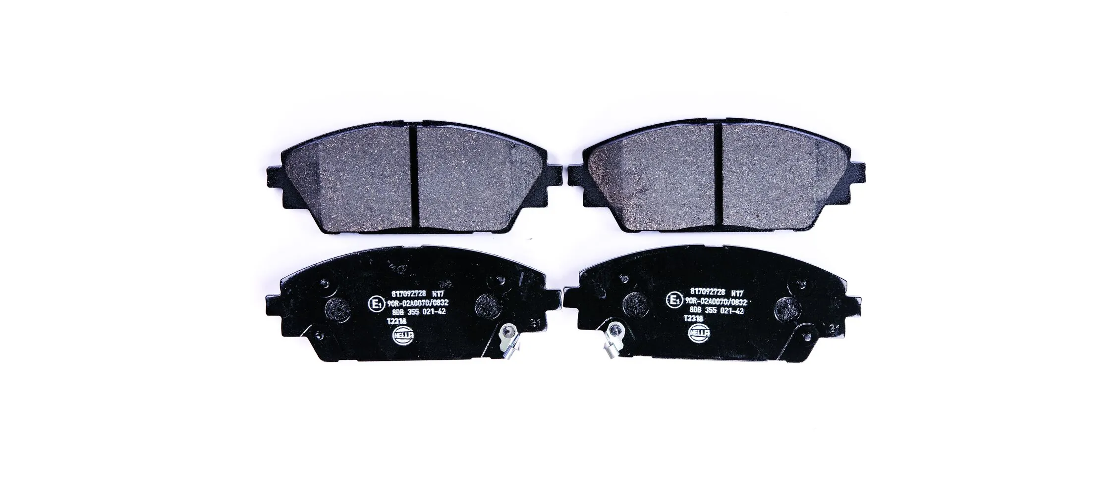 8DB355021421 HELLA