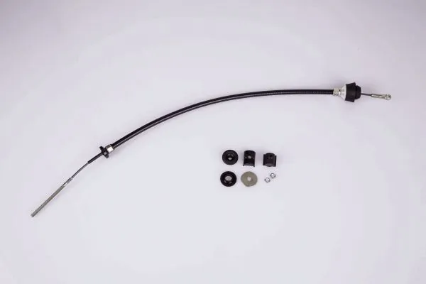 Cable de embrague Skoda Felicia I hatchback (791, 6U1) (1994 - 1997) precio, desde 10,21 EUR