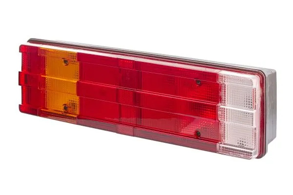 Comprar 2VD008204111 HELLA Piloto trasero izquierdo