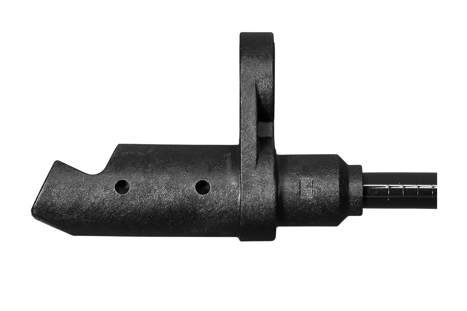 6PU358218751 HELLA