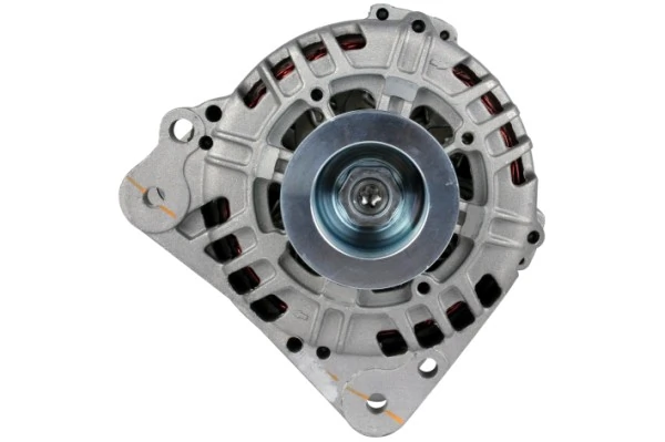 Alternador del motor VAG 0124515013 precio, desde 199,45 EUR