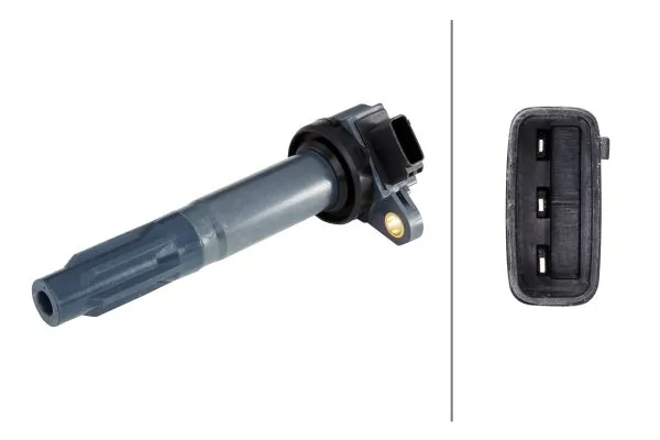 Bobina de ignición Sidat 8530587 precio, desde 52,81 EUR