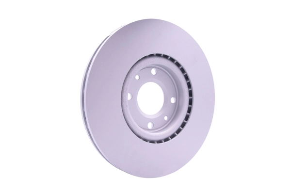 8DD355119161 HELLA