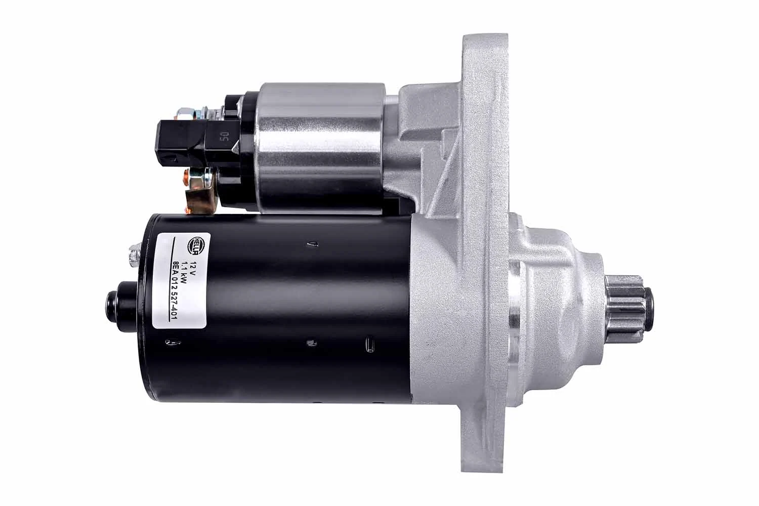 Comprar Motor de arranque Rover 25  RF