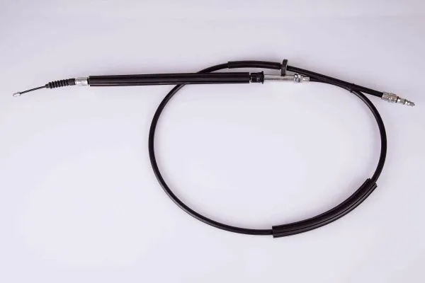 8AS355670191 HELLA